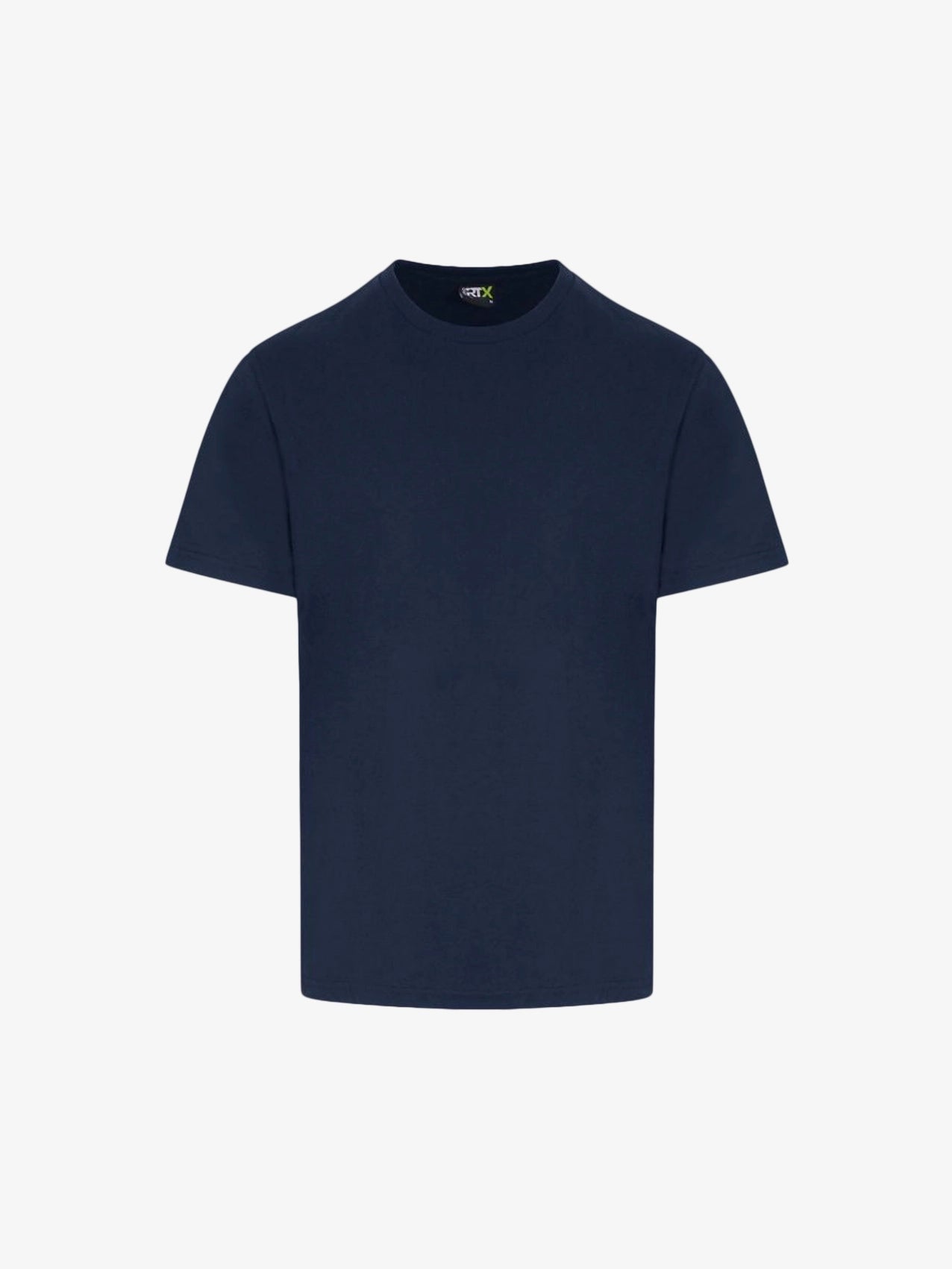 Pro RTX T-Shirt
