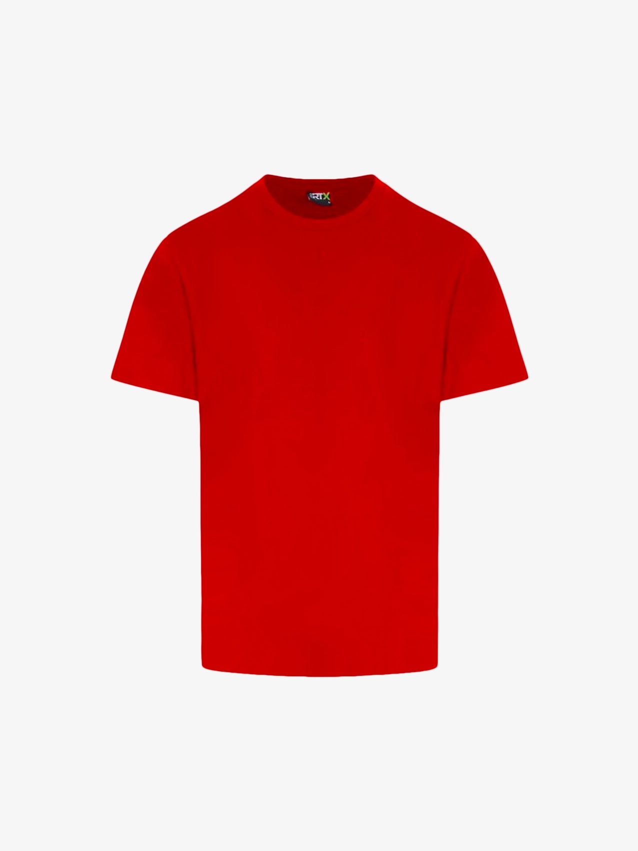 Pro RTX T-Shirt