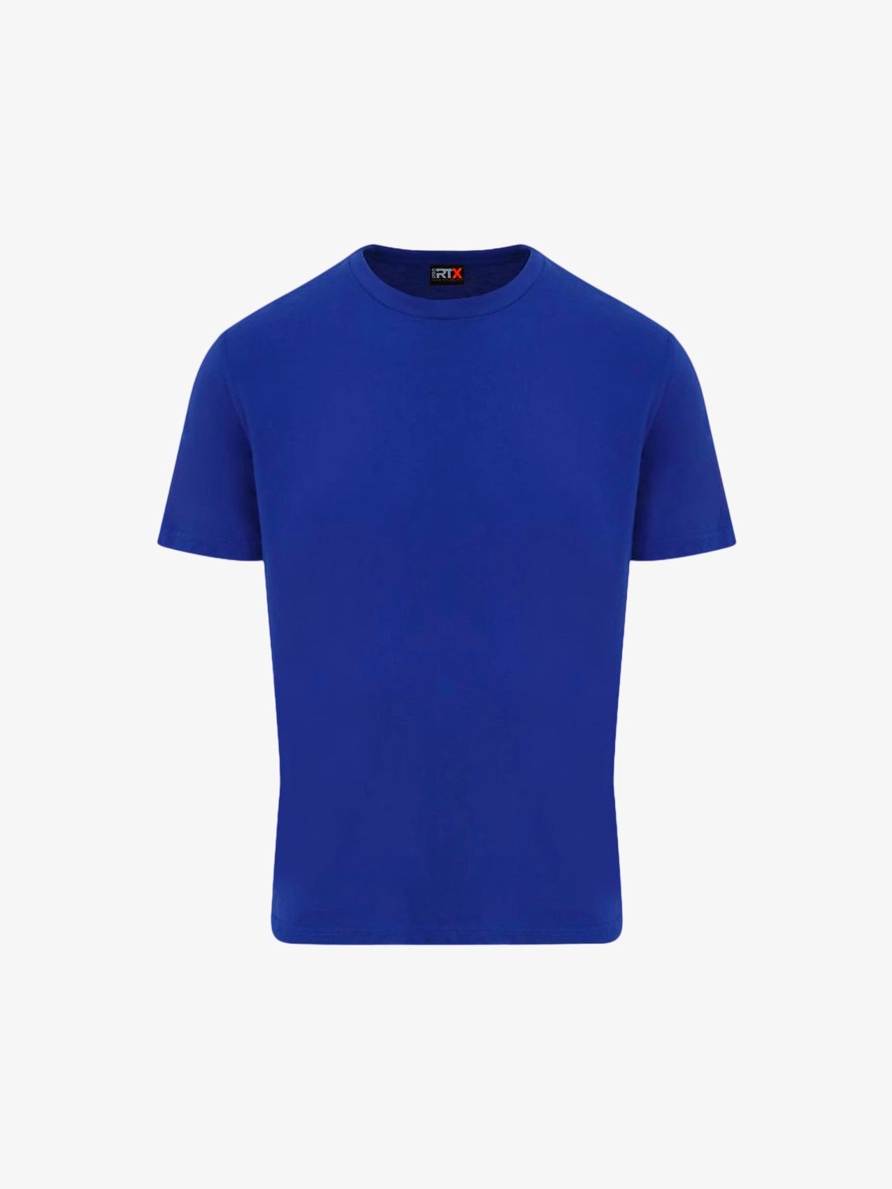 Pro RTX T-Shirt