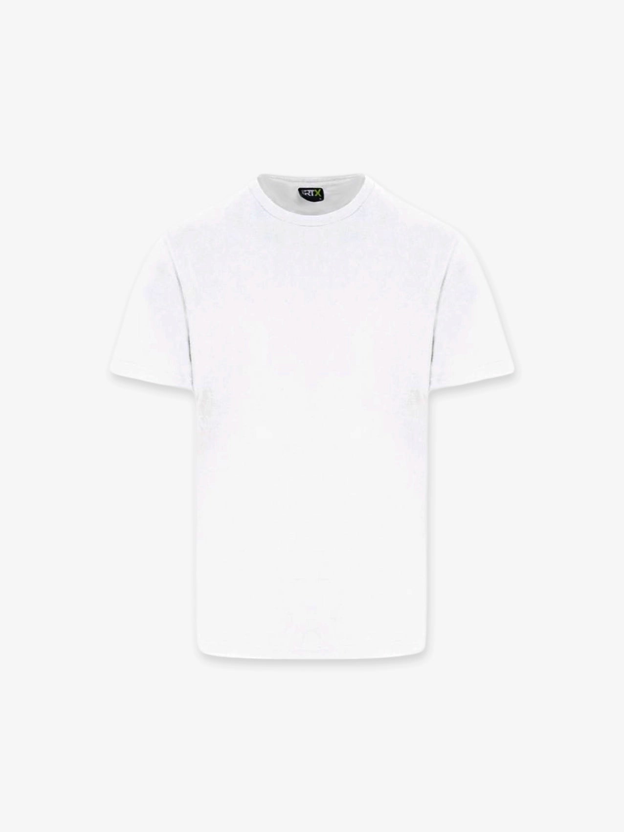 Pro RTX T-Shirt