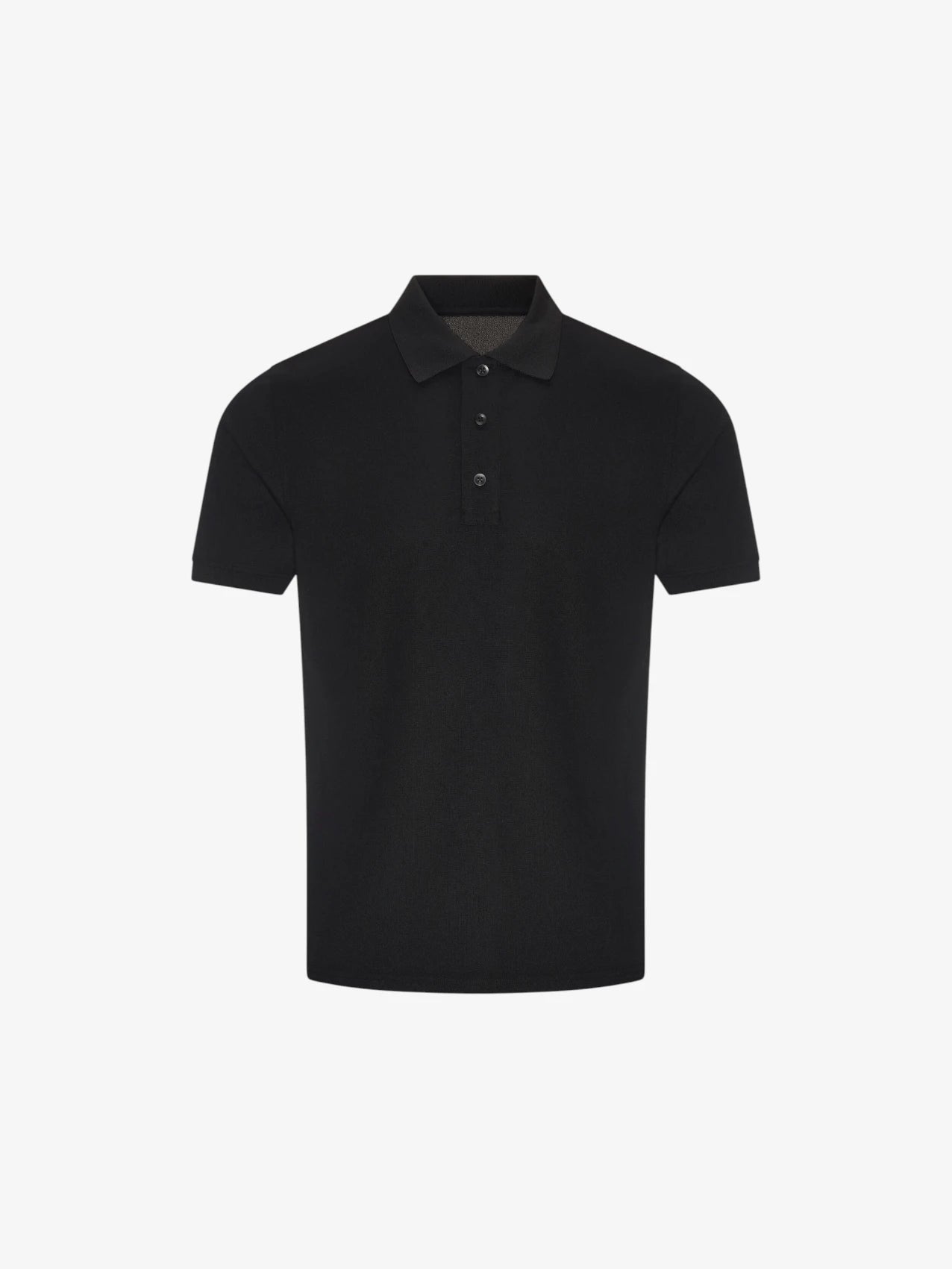 Pro Wicking Polo Unisex