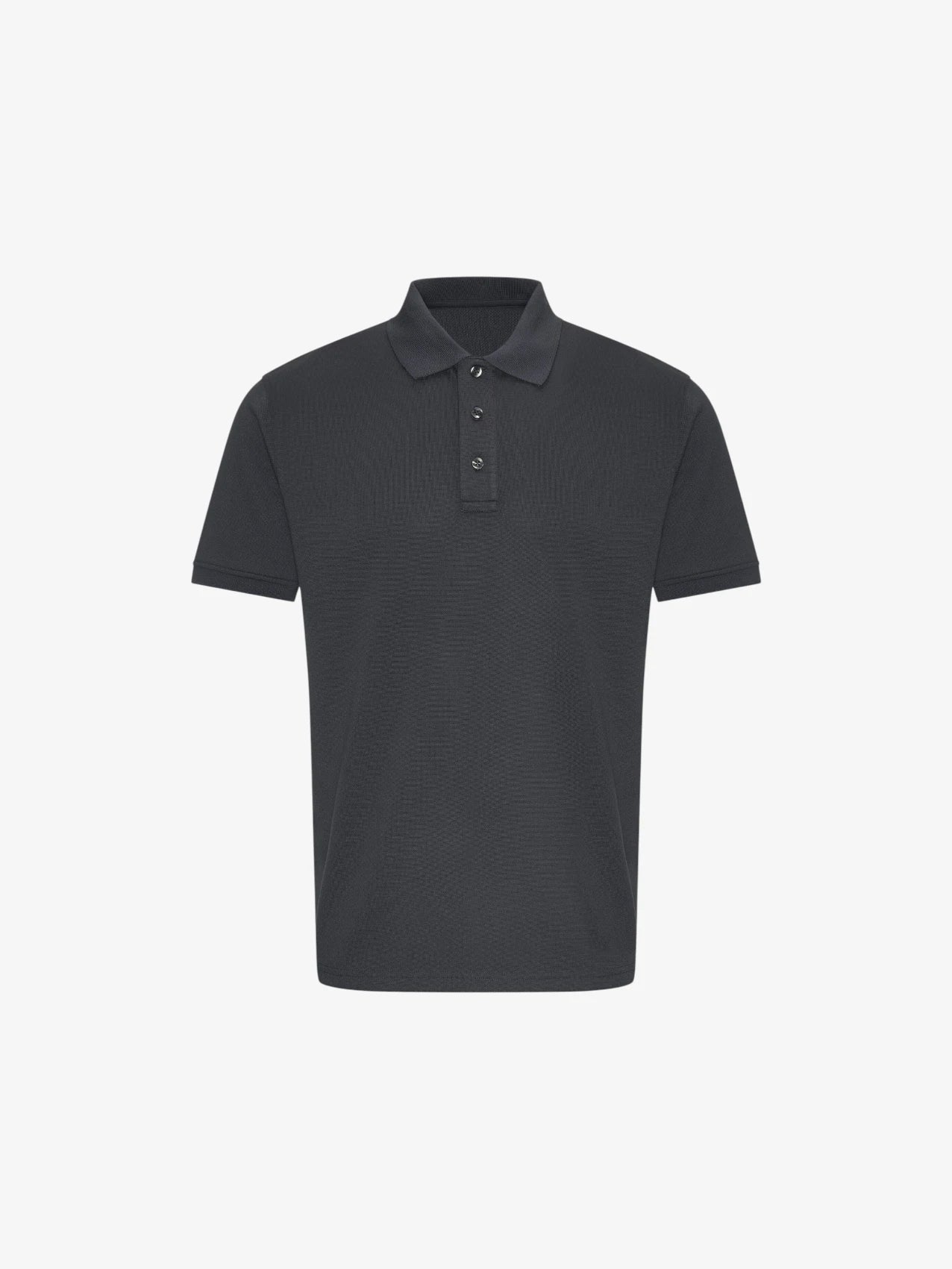 Pro Wicking Polo Unisex