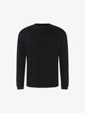 Pro Work Sweatshirt