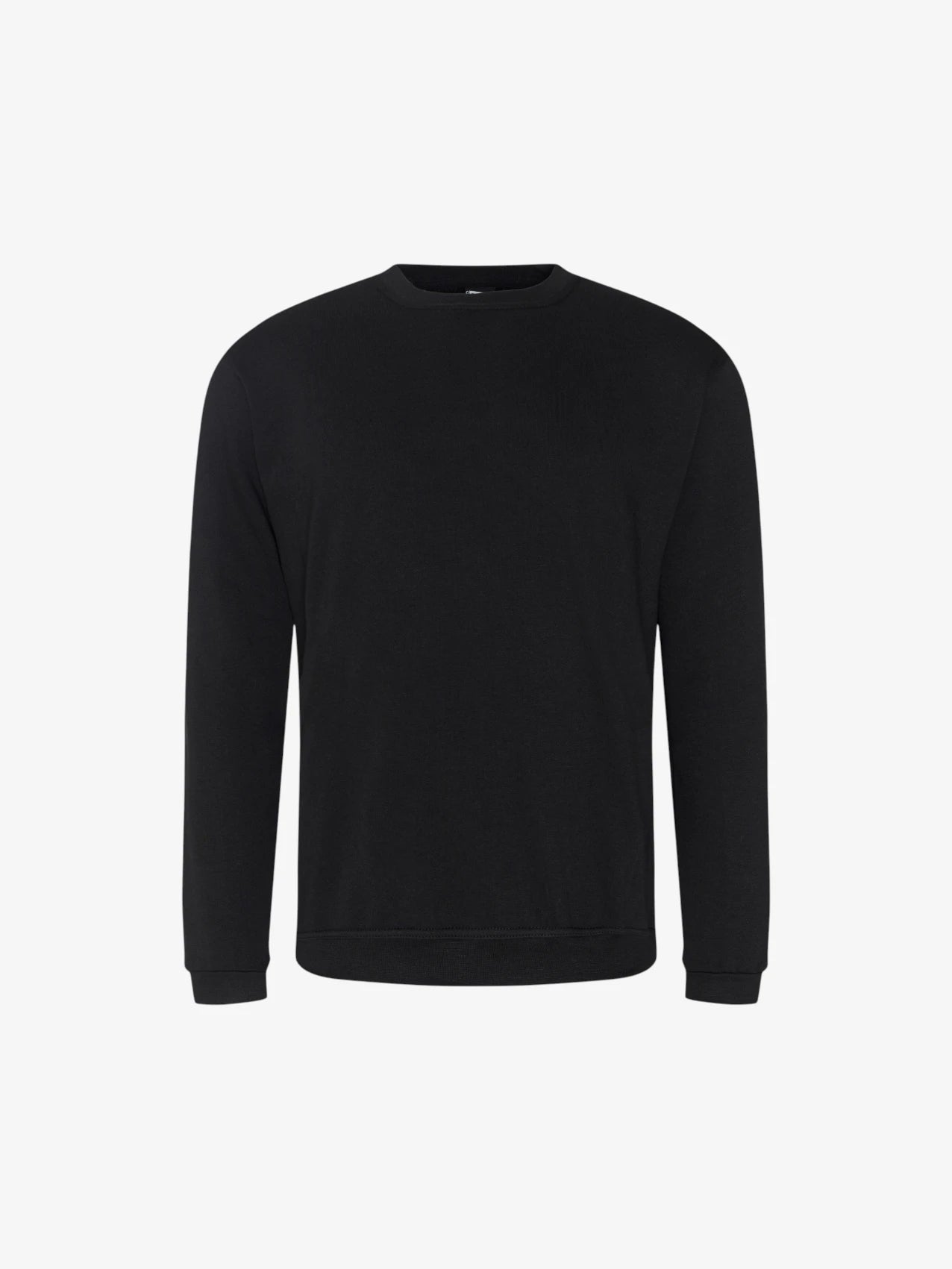 Pro Work Sweatshirt