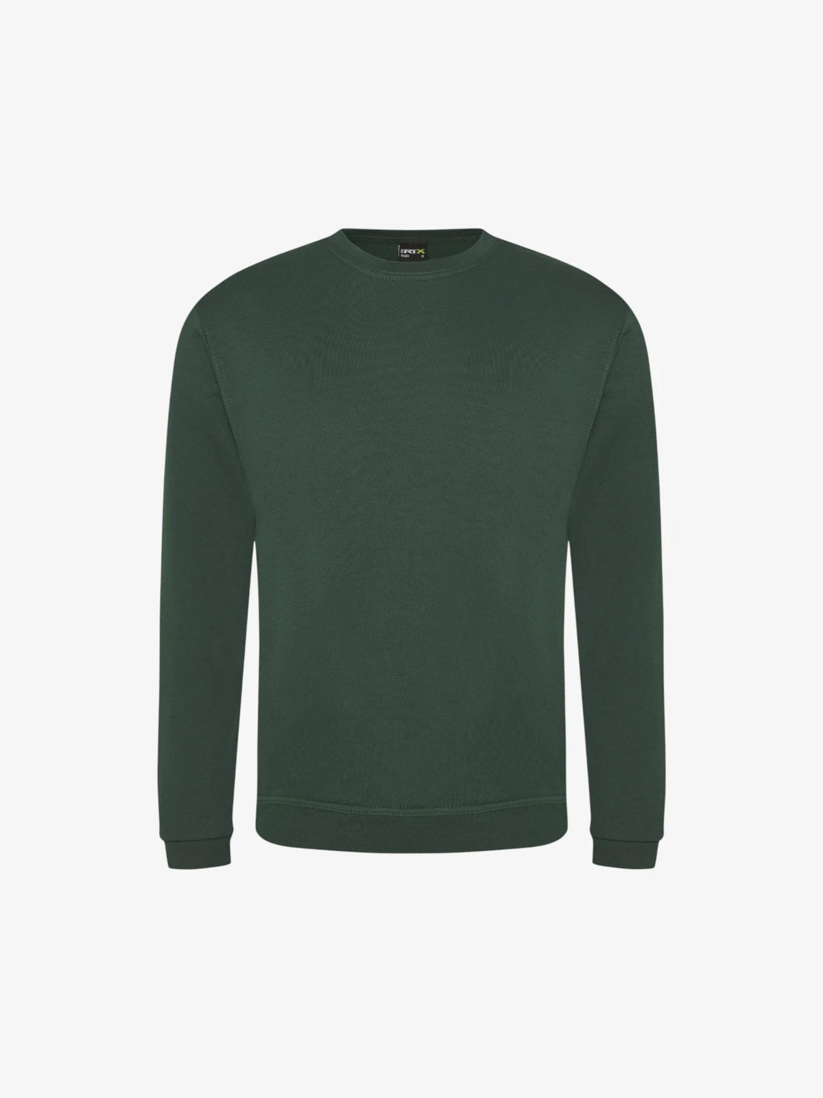 Pro Work Sweatshirt
