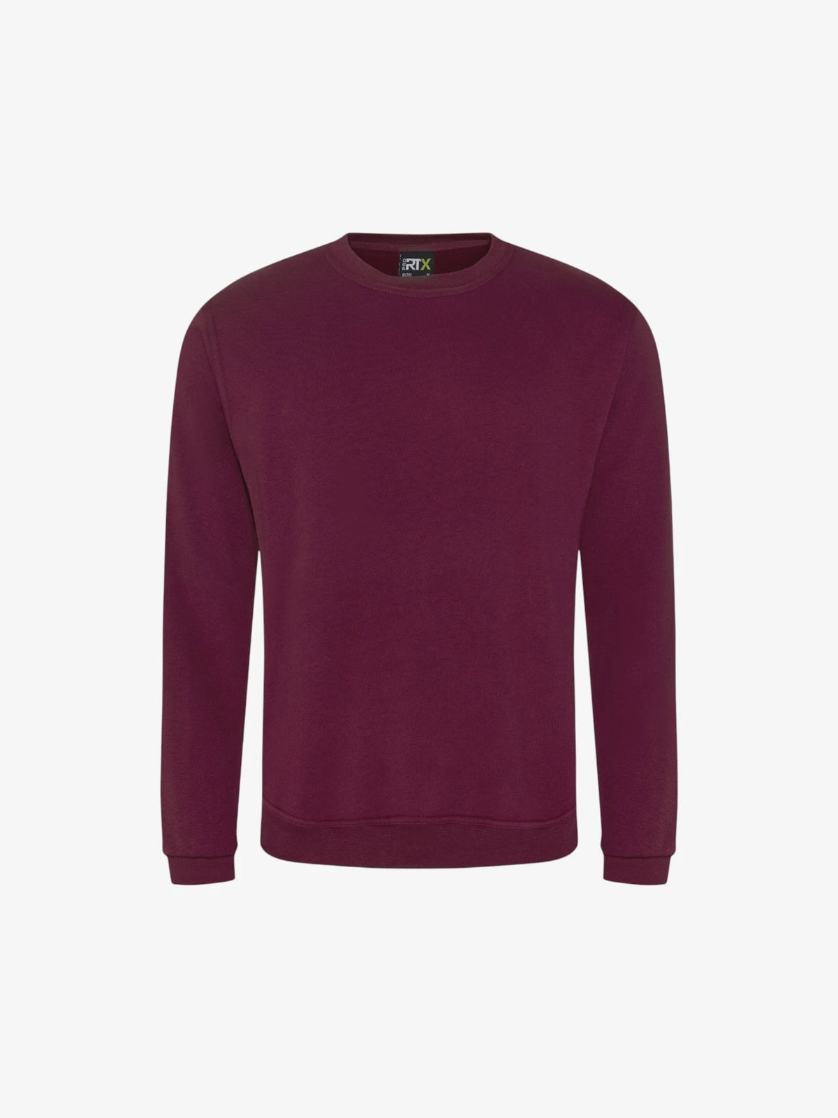 Pro Work Sweatshirt