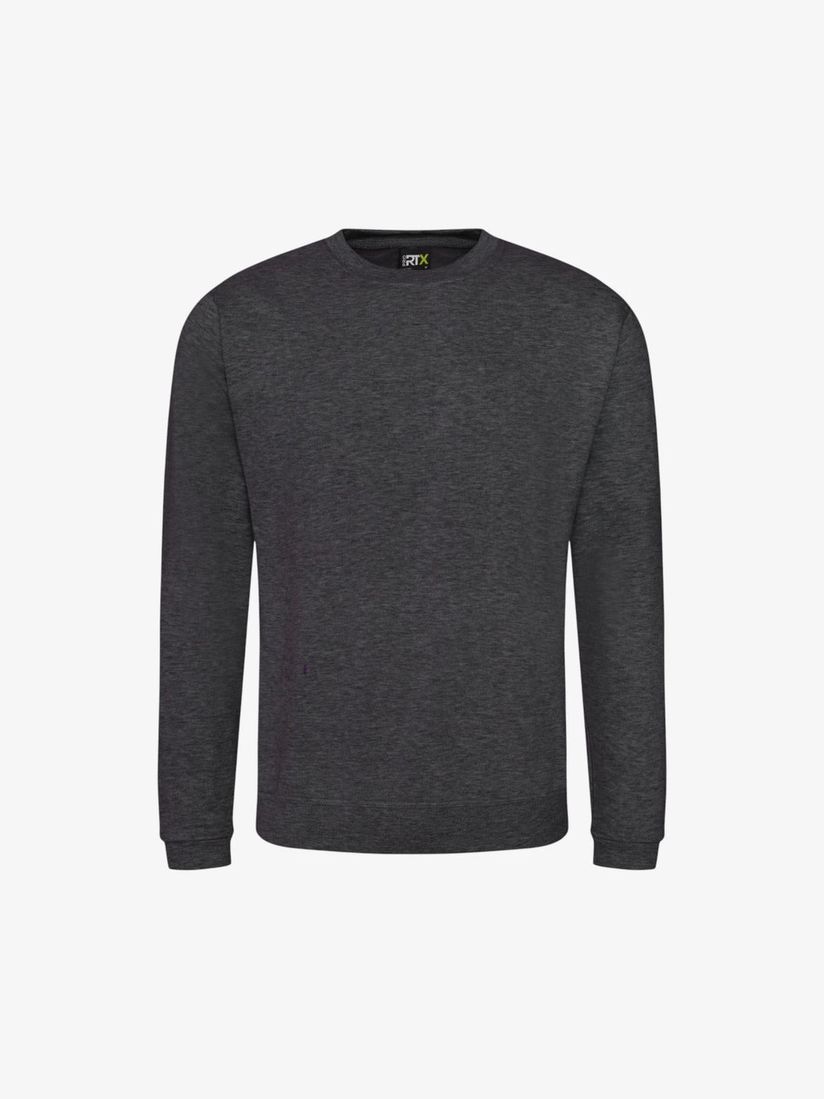 Pro Work Sweatshirt