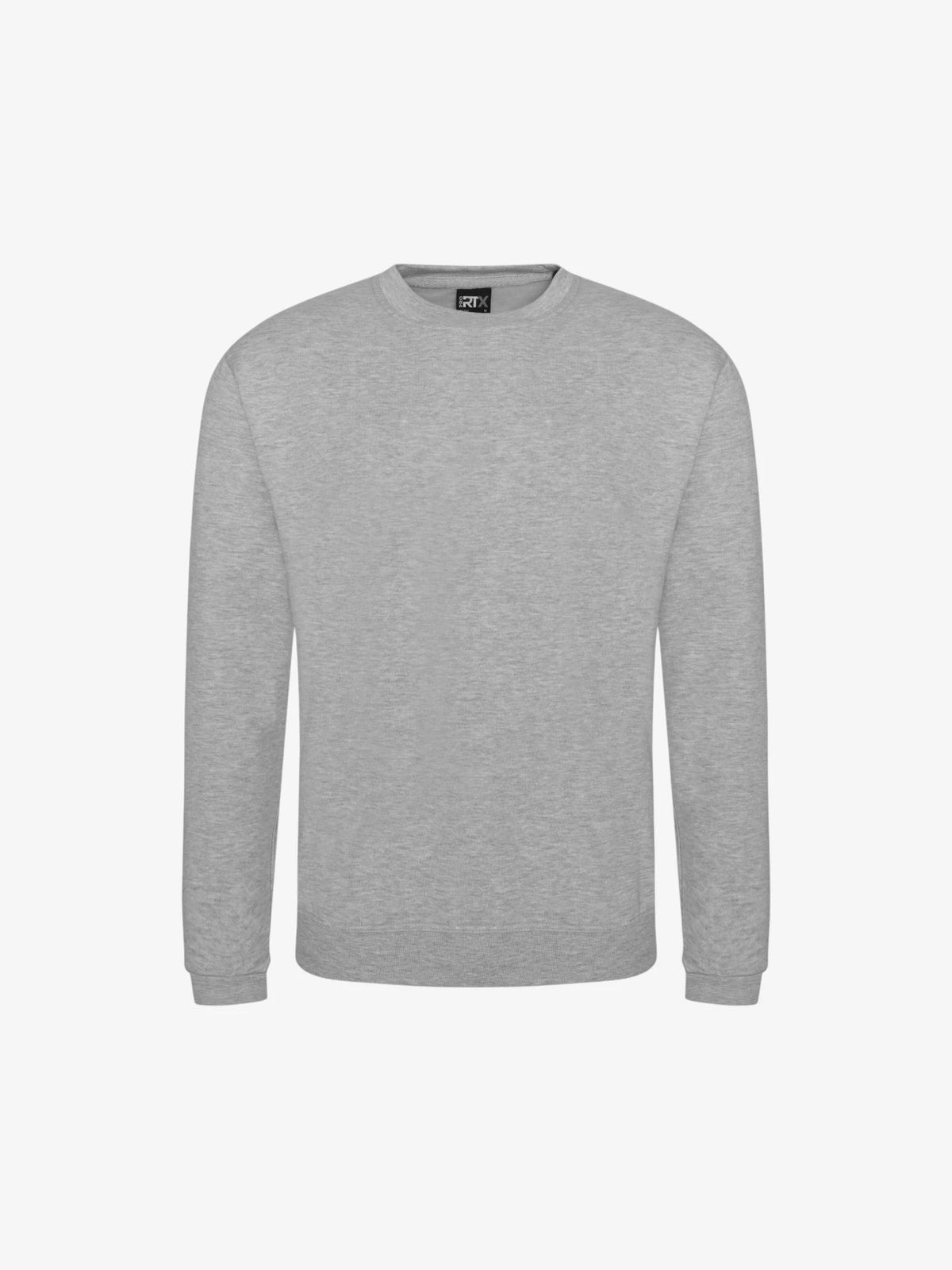 Pro Work Sweatshirt