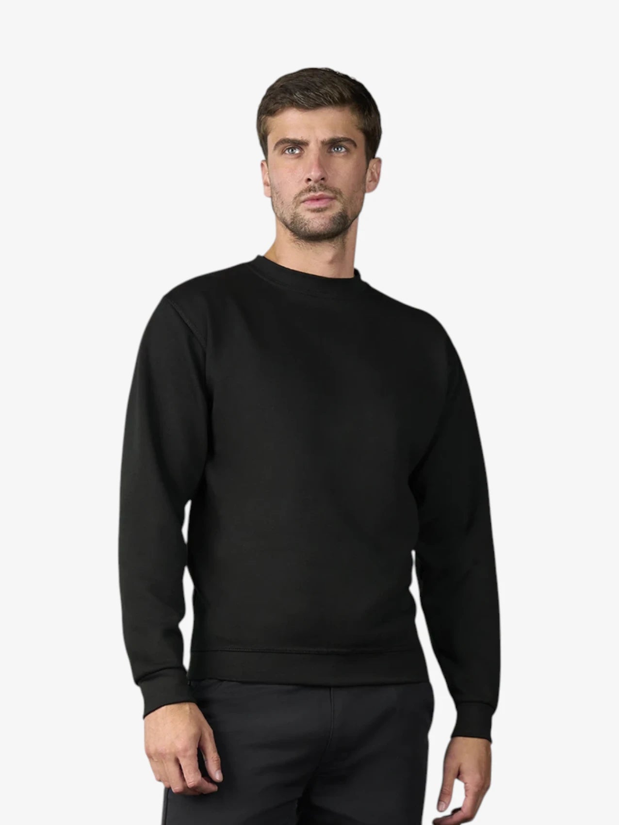 Pro Work Sweatshirt