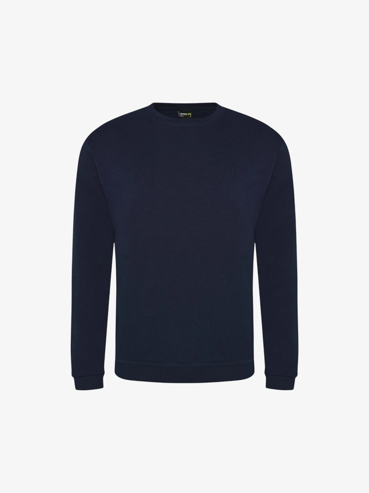 Pro Work Sweatshirt