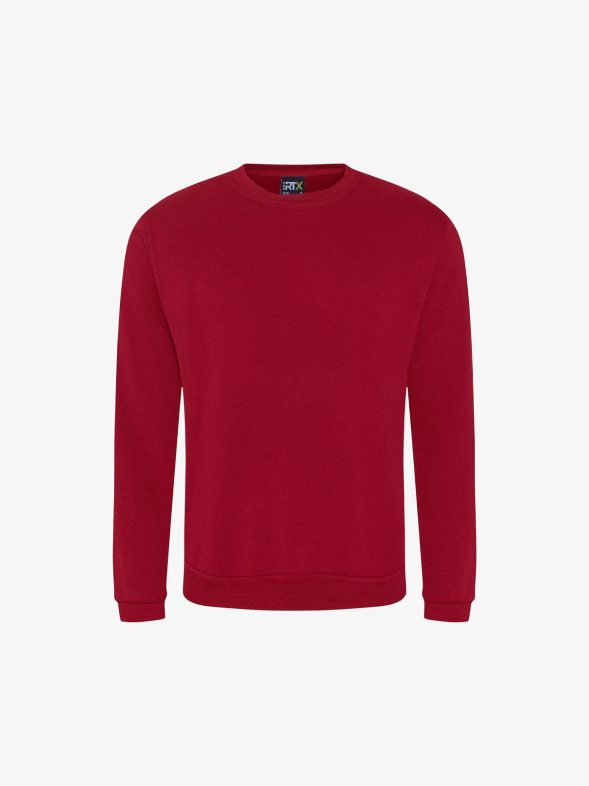 Pro Work Sweatshirt