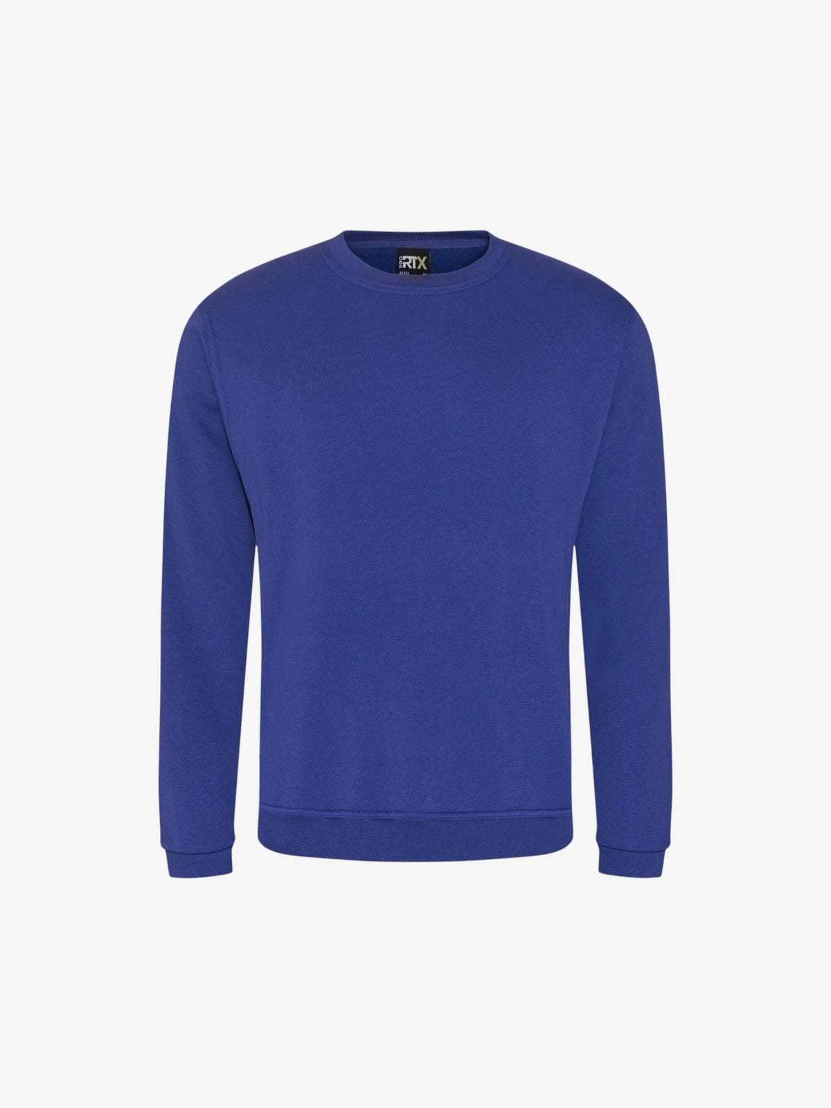 Pro Work Sweatshirt