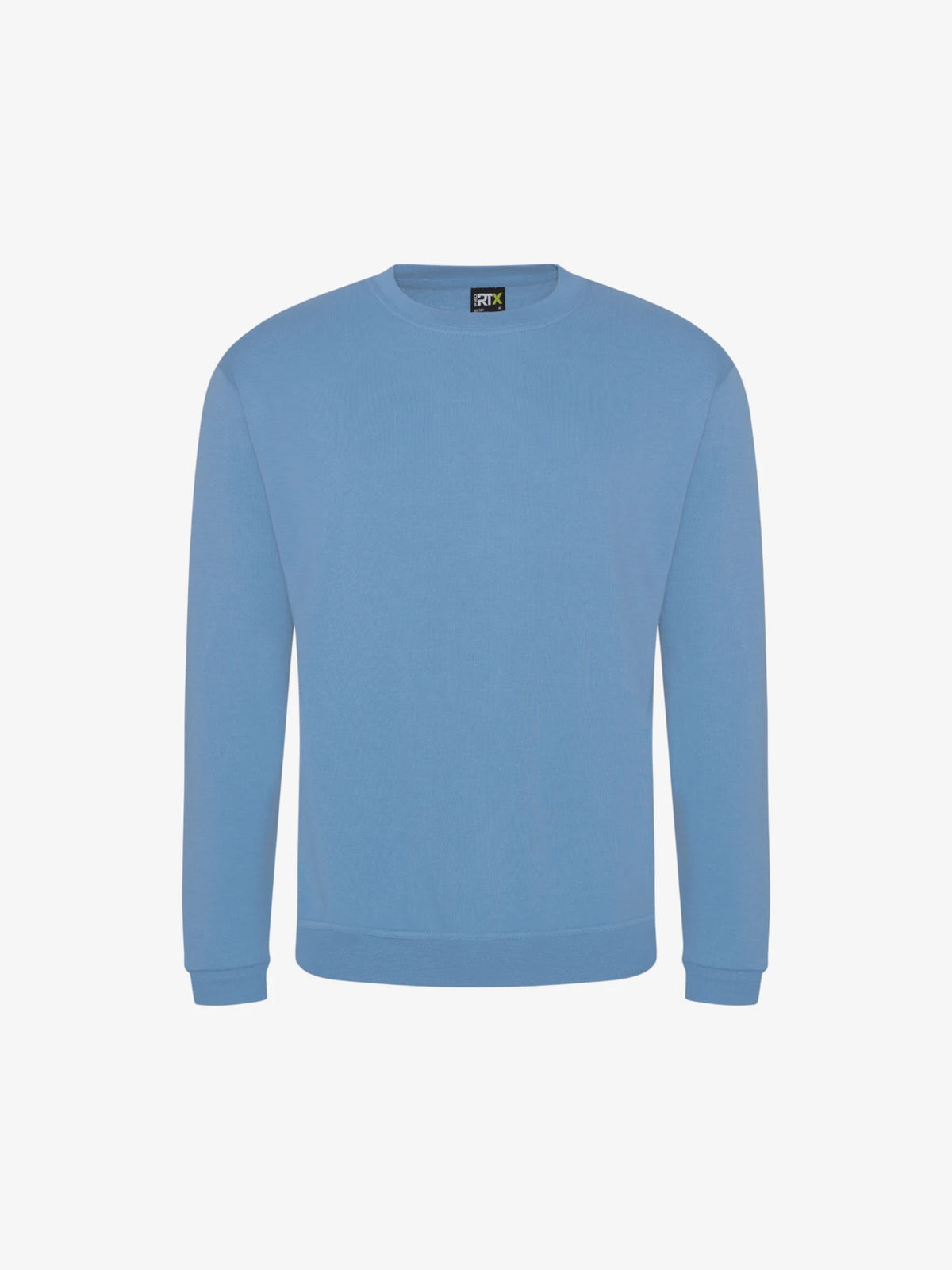 Pro Work Sweatshirt