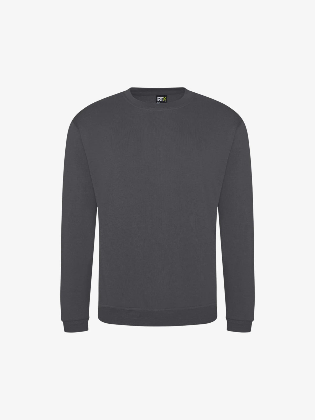 Pro Work Sweatshirt