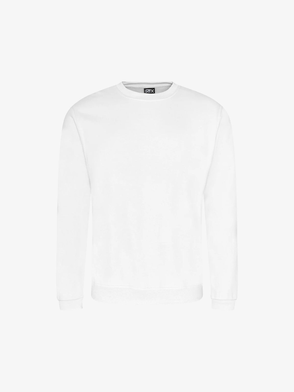Pro Work Sweatshirt
