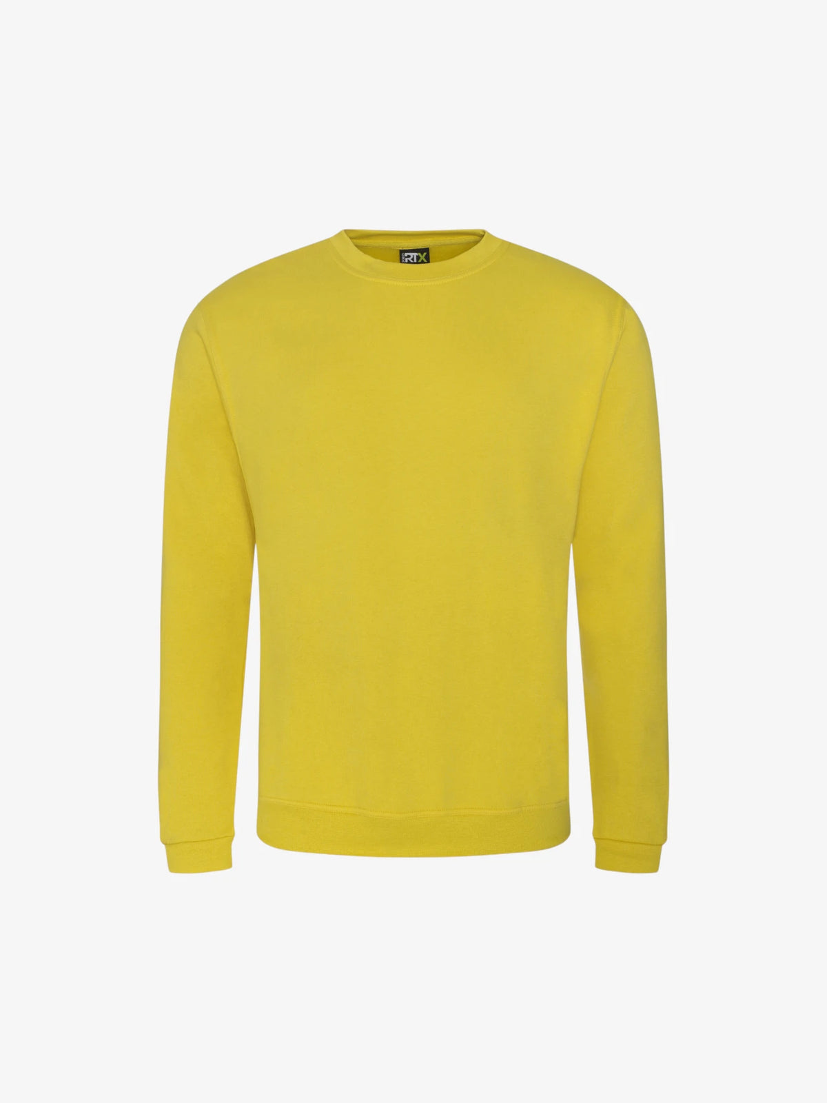 Pro Work Sweatshirt