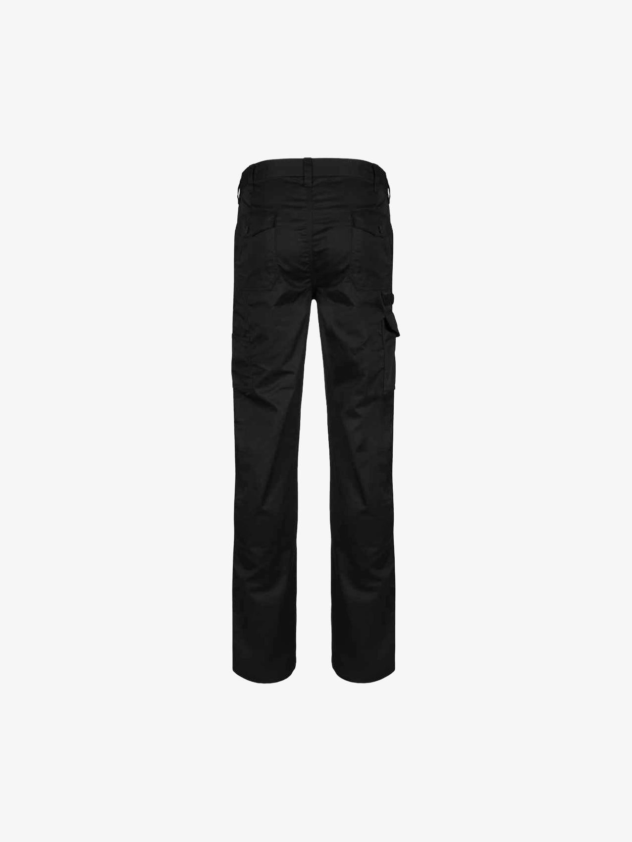Pro Cargo Trouser