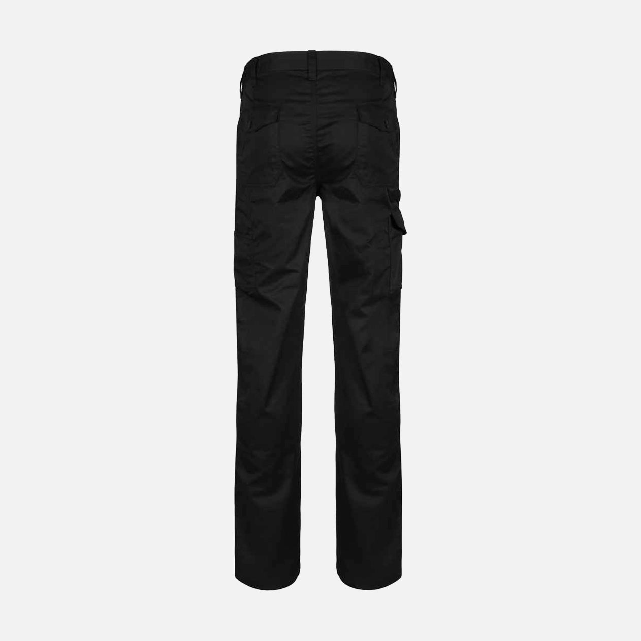 Pro Cargo Trouser
