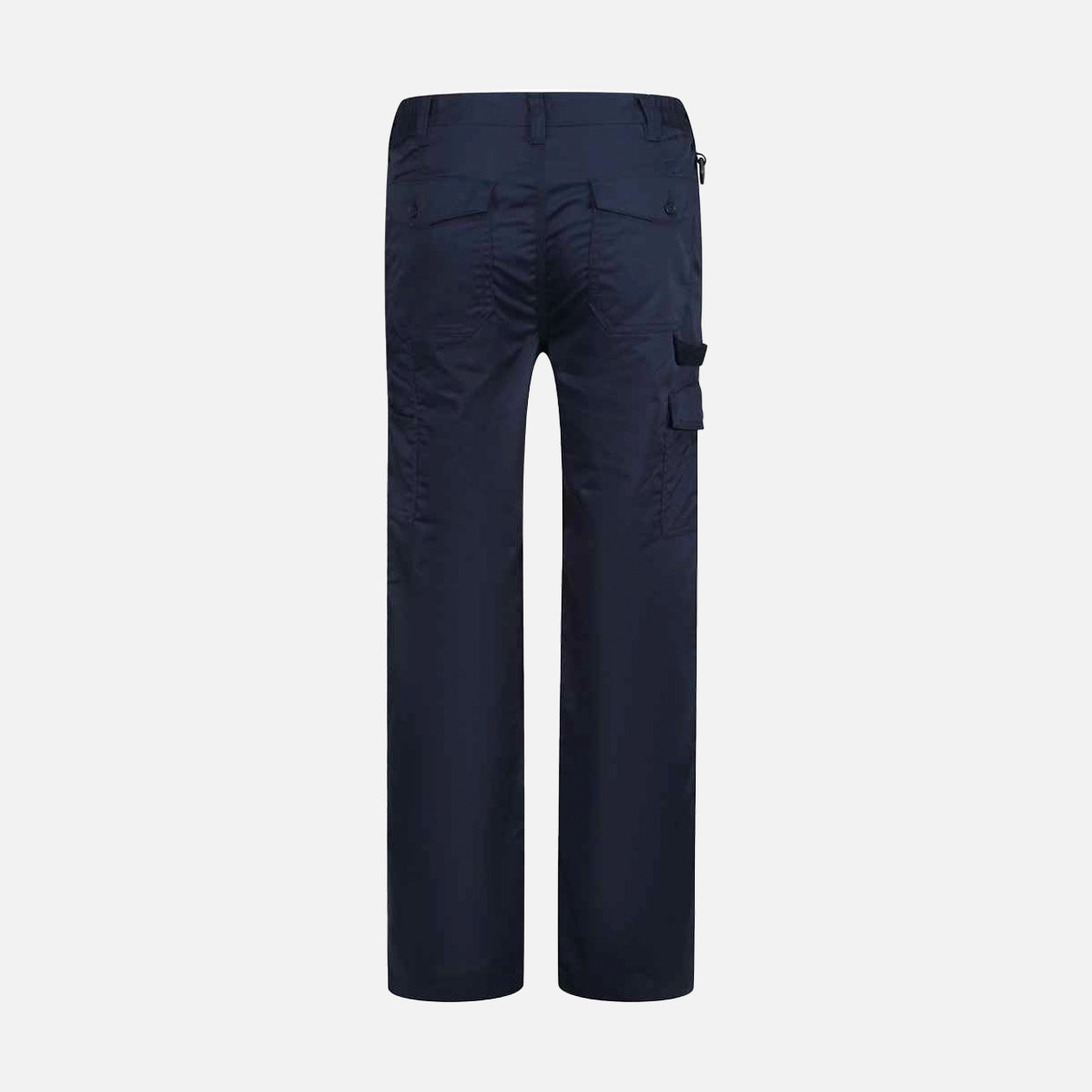 Pro Cargo Trouser