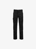 Pro Cargo Trouser