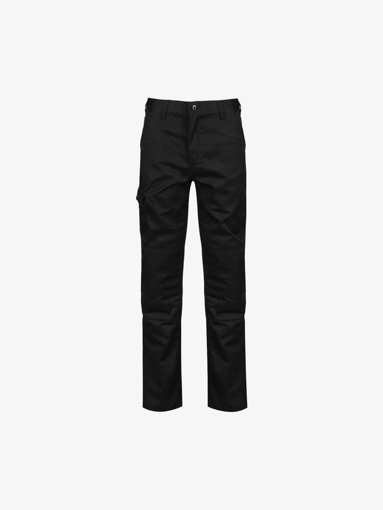 Pro Cargo Trouser