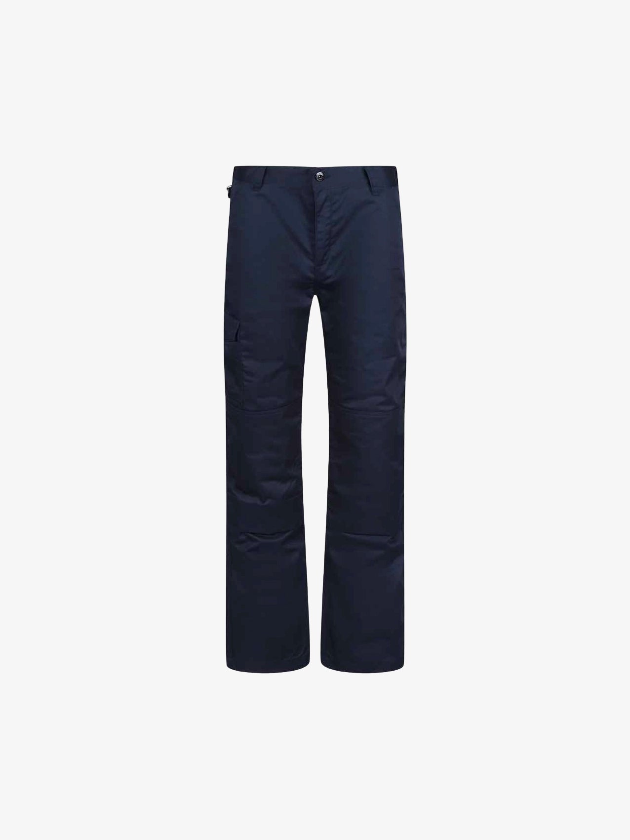 Pro Cargo Trouser