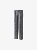 Pull-On Chef's Trousers