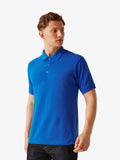 Regatta Classic Piqué Polo Shirt