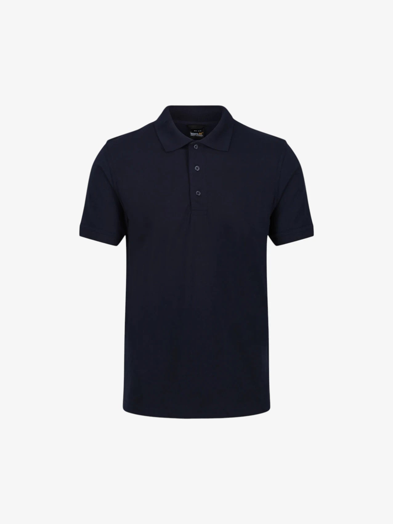 Regatta Classic Piqué Polo Shirt