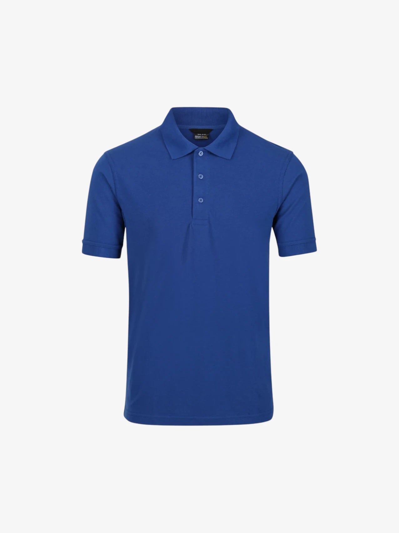 Regatta Classic Piqué Polo Shirt