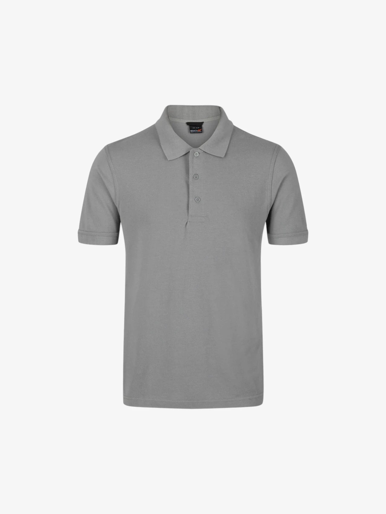 Regatta Classic Piqué Polo Shirt