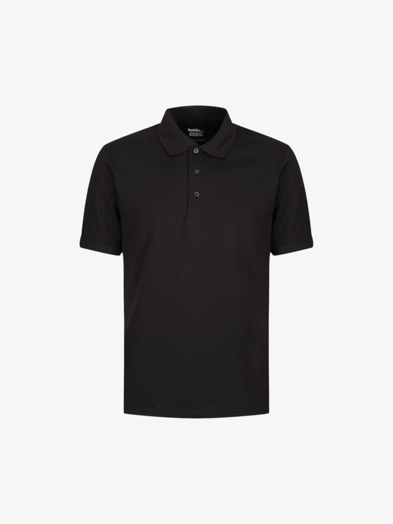Regatta Classic Piqué Polo Shirt