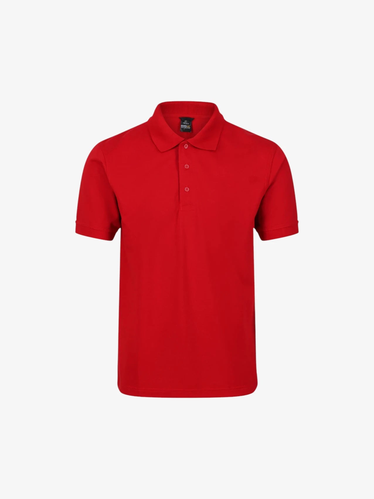 Regatta Classic Piqué Polo Shirt