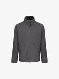 Thor Fleece Jacket