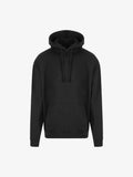 Pro Work Hoodie