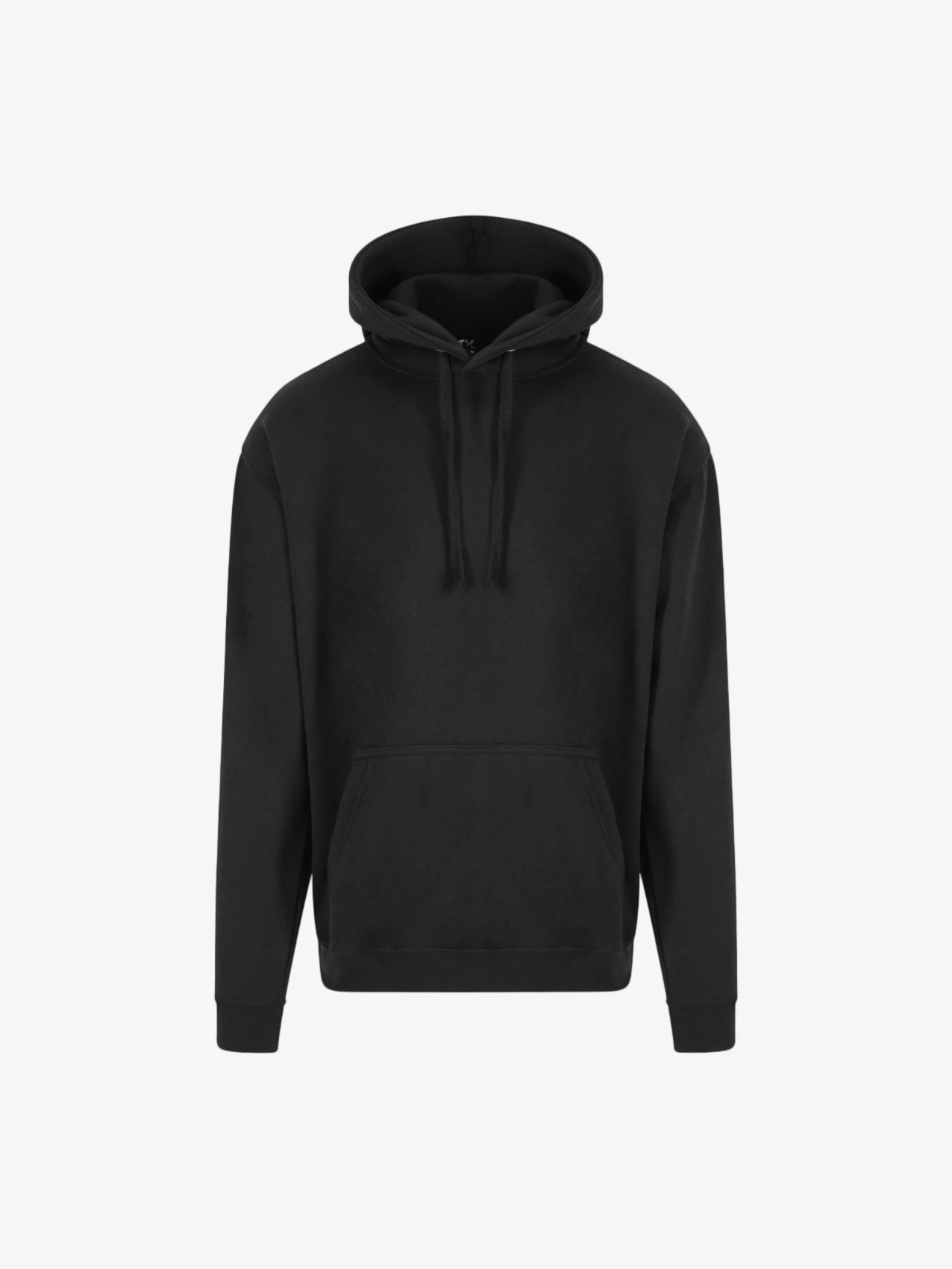 Pro Work Hoodie