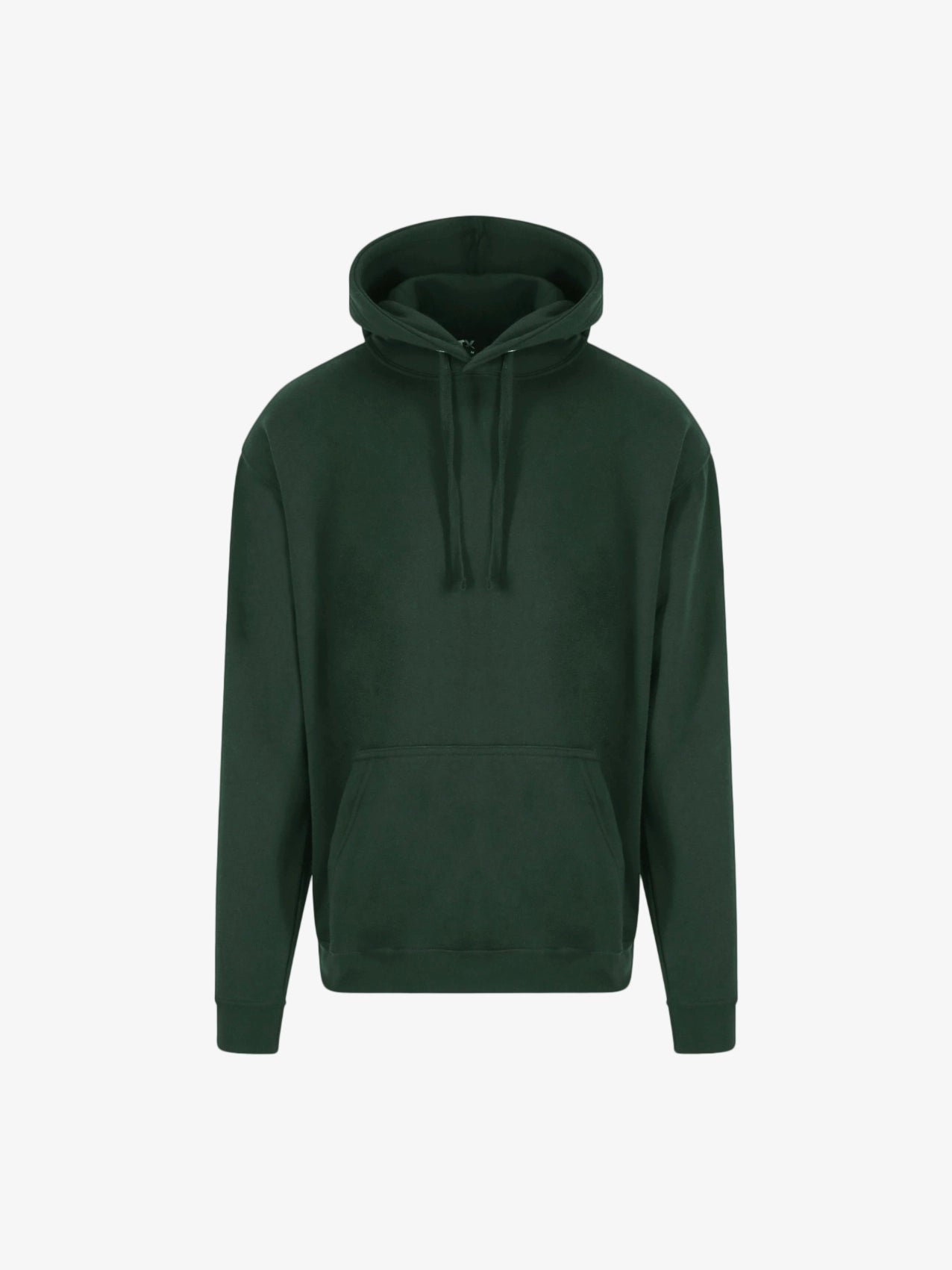 Pro Work Hoodie