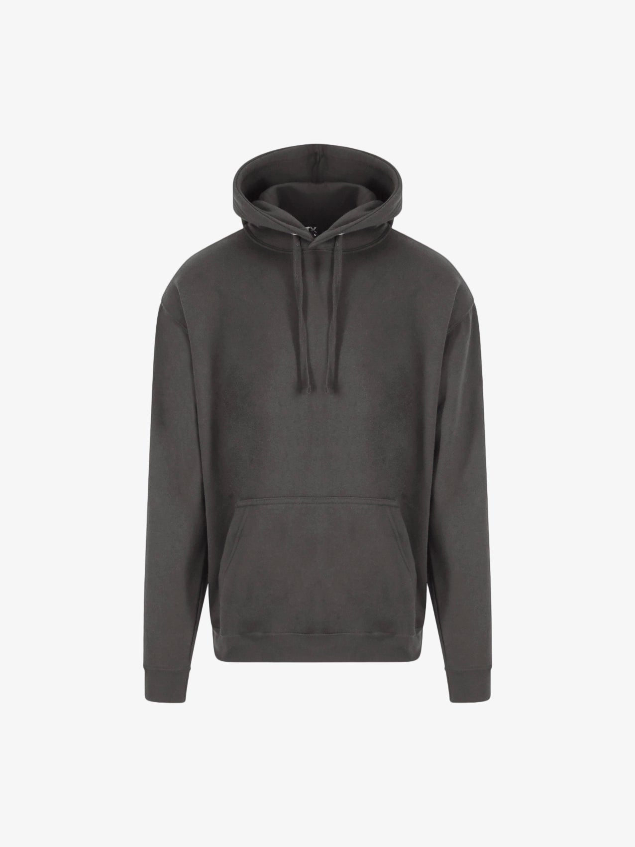 Pro Work Hoodie