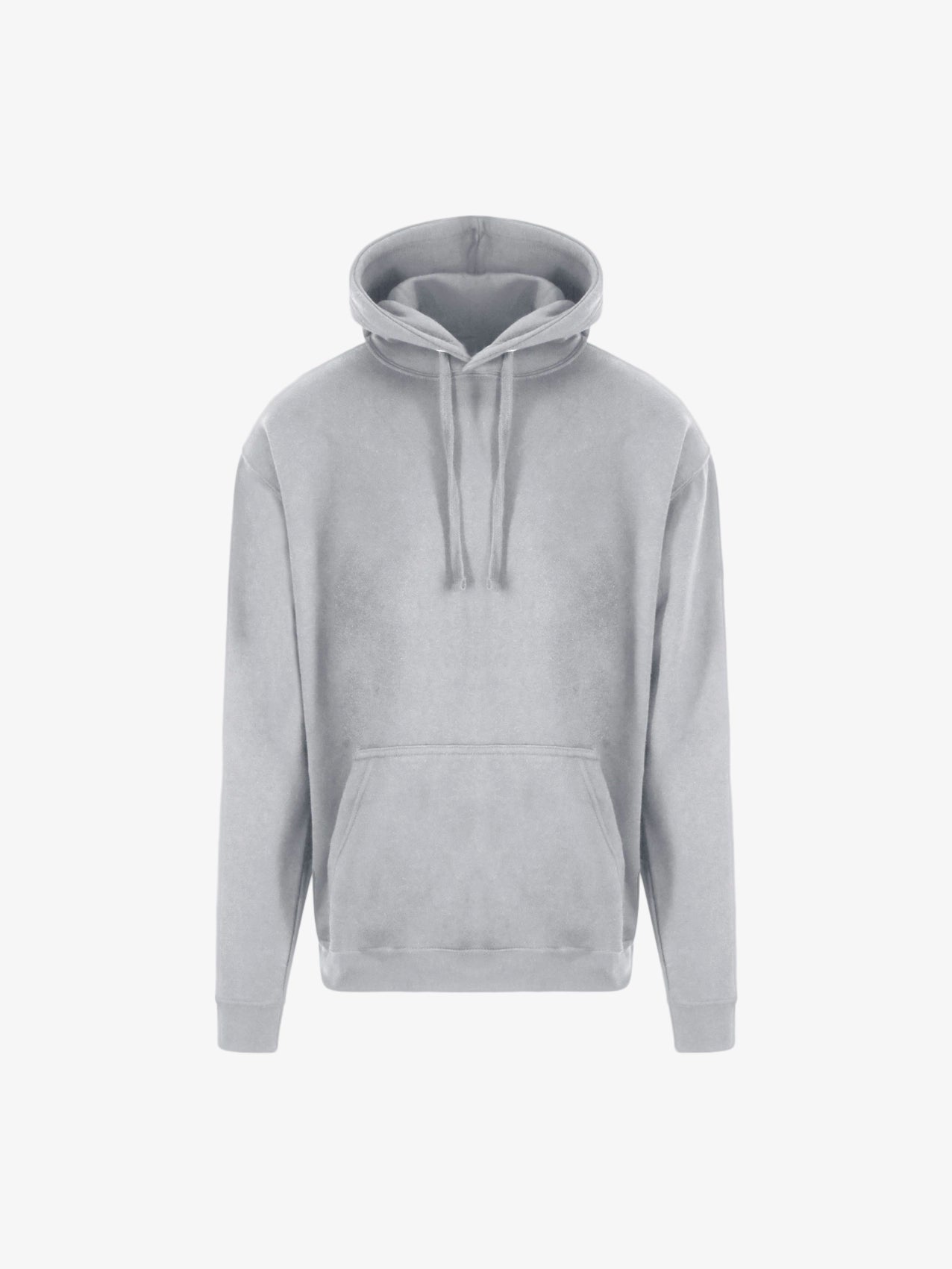 Pro Work Hoodie
