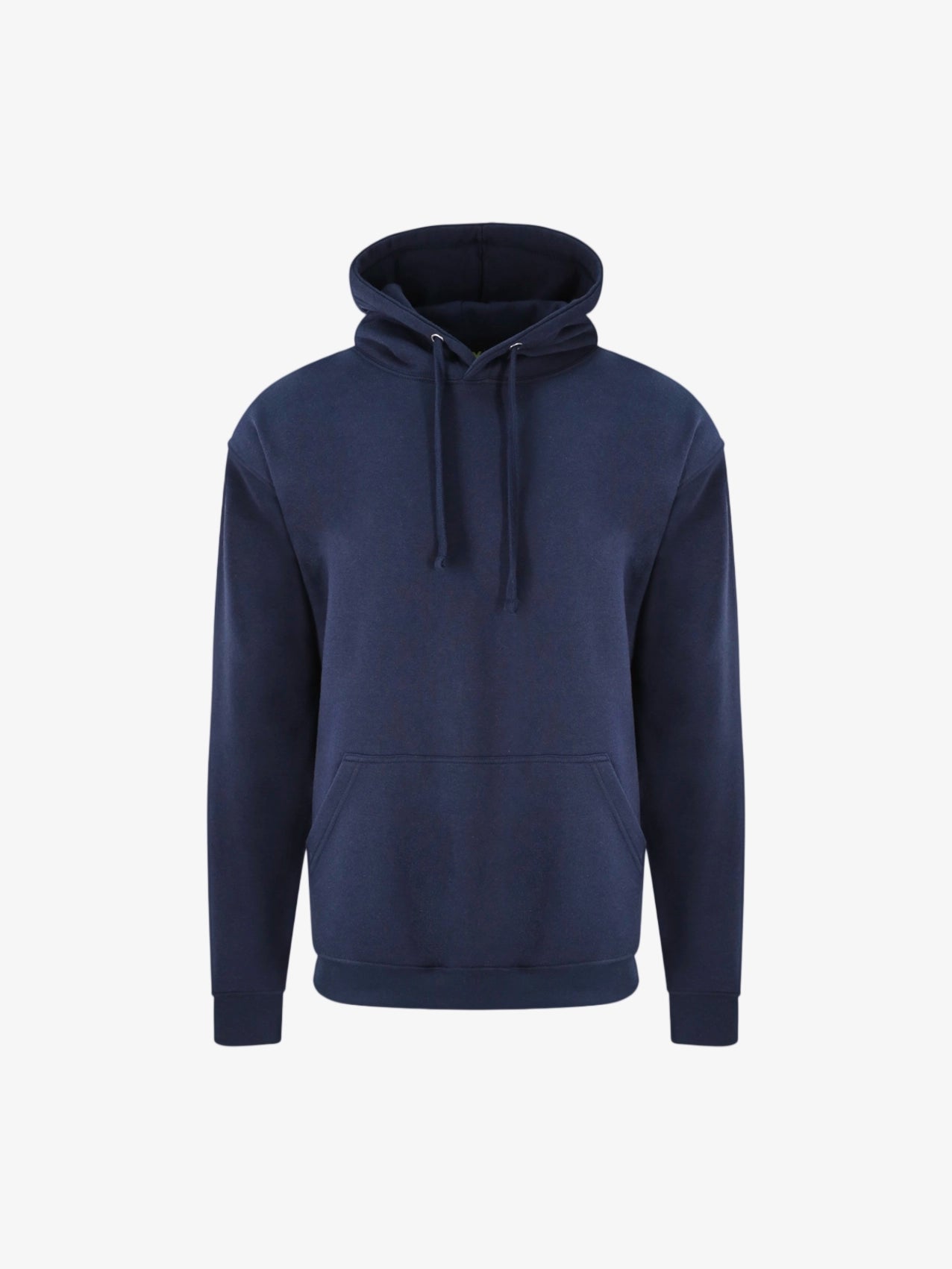 Pro Work Hoodie