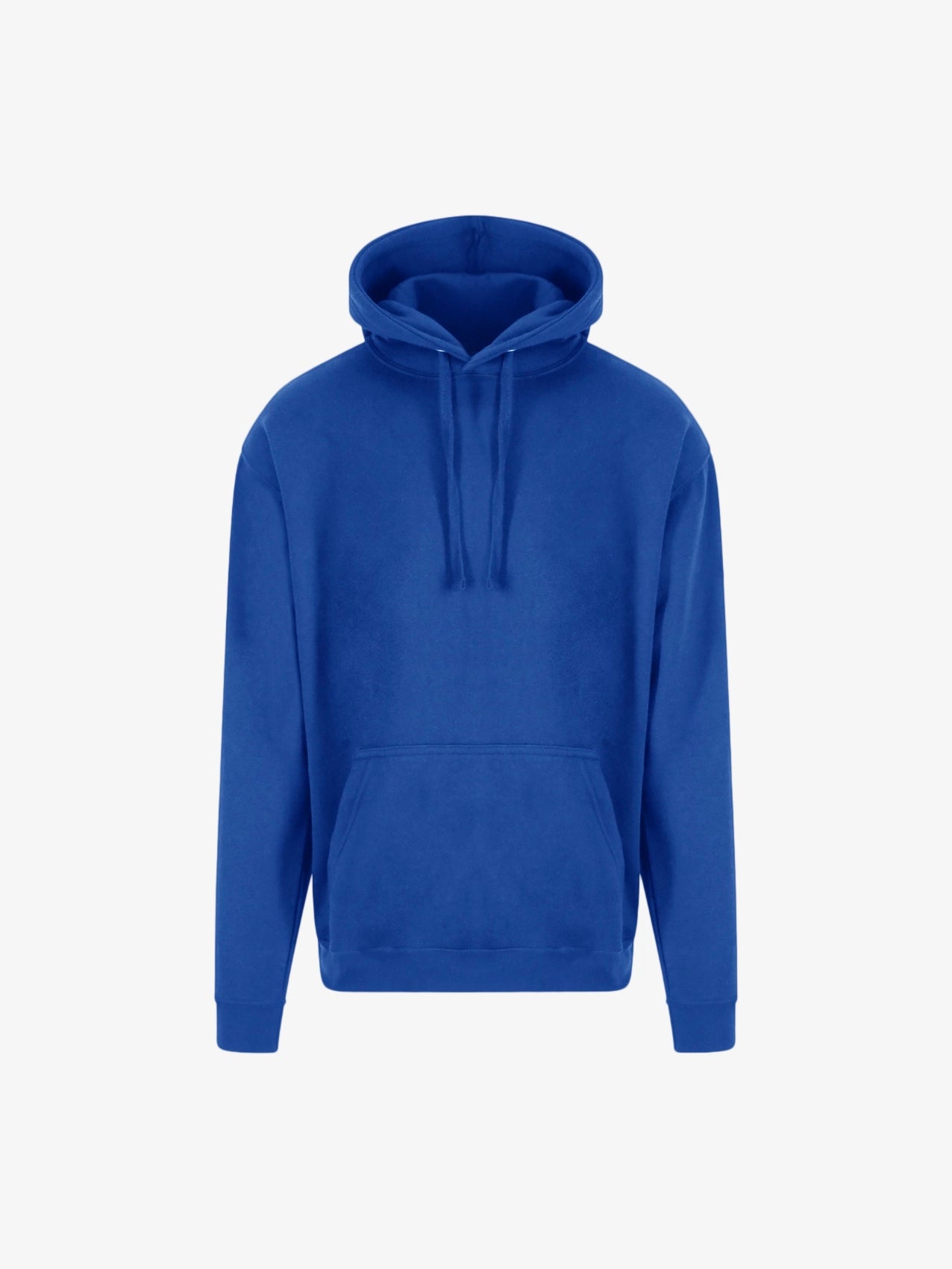 Pro Work Hoodie