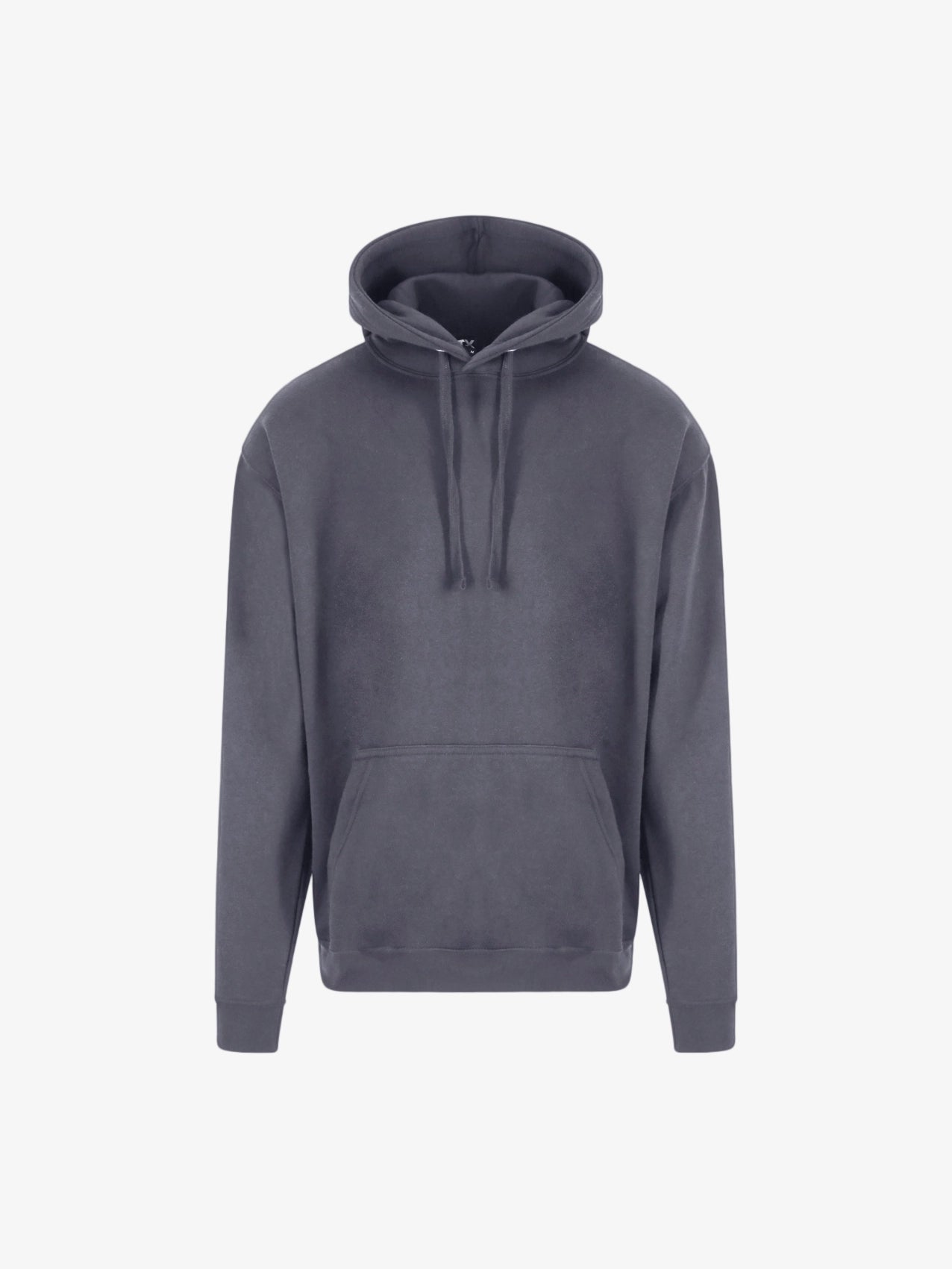 Pro Work Hoodie