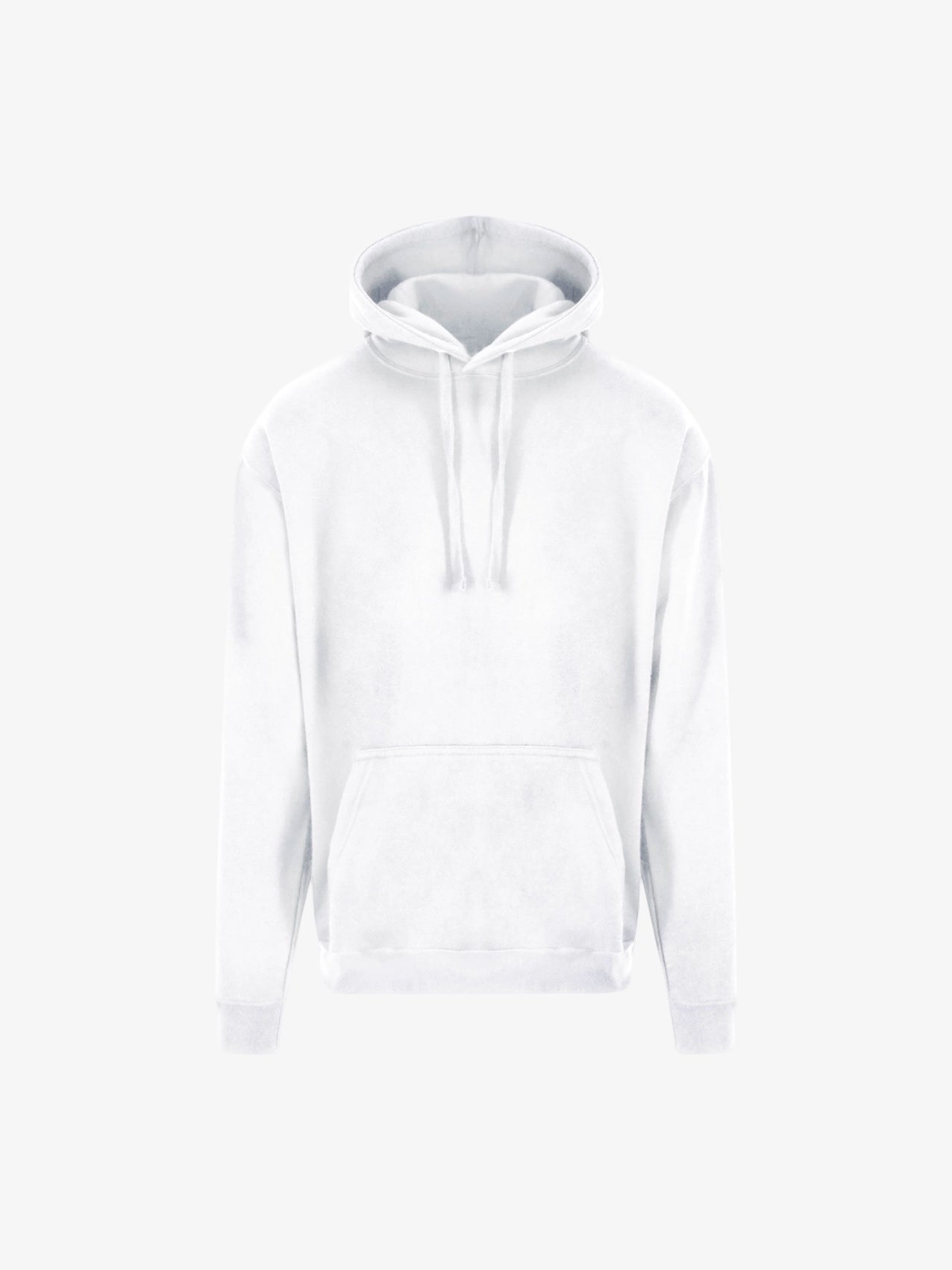 Pro Work Hoodie