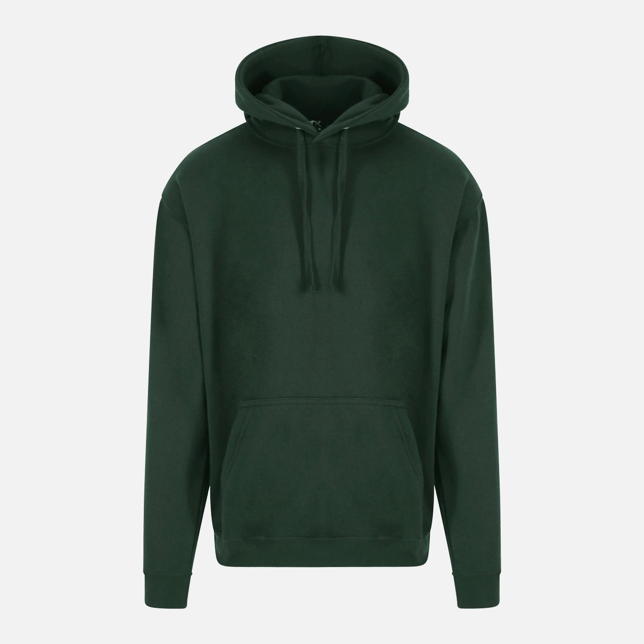 Pro Work Hoodie