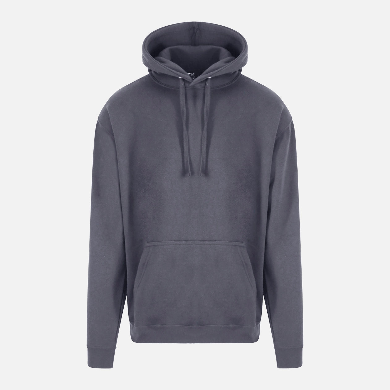 Pro Work Hoodie