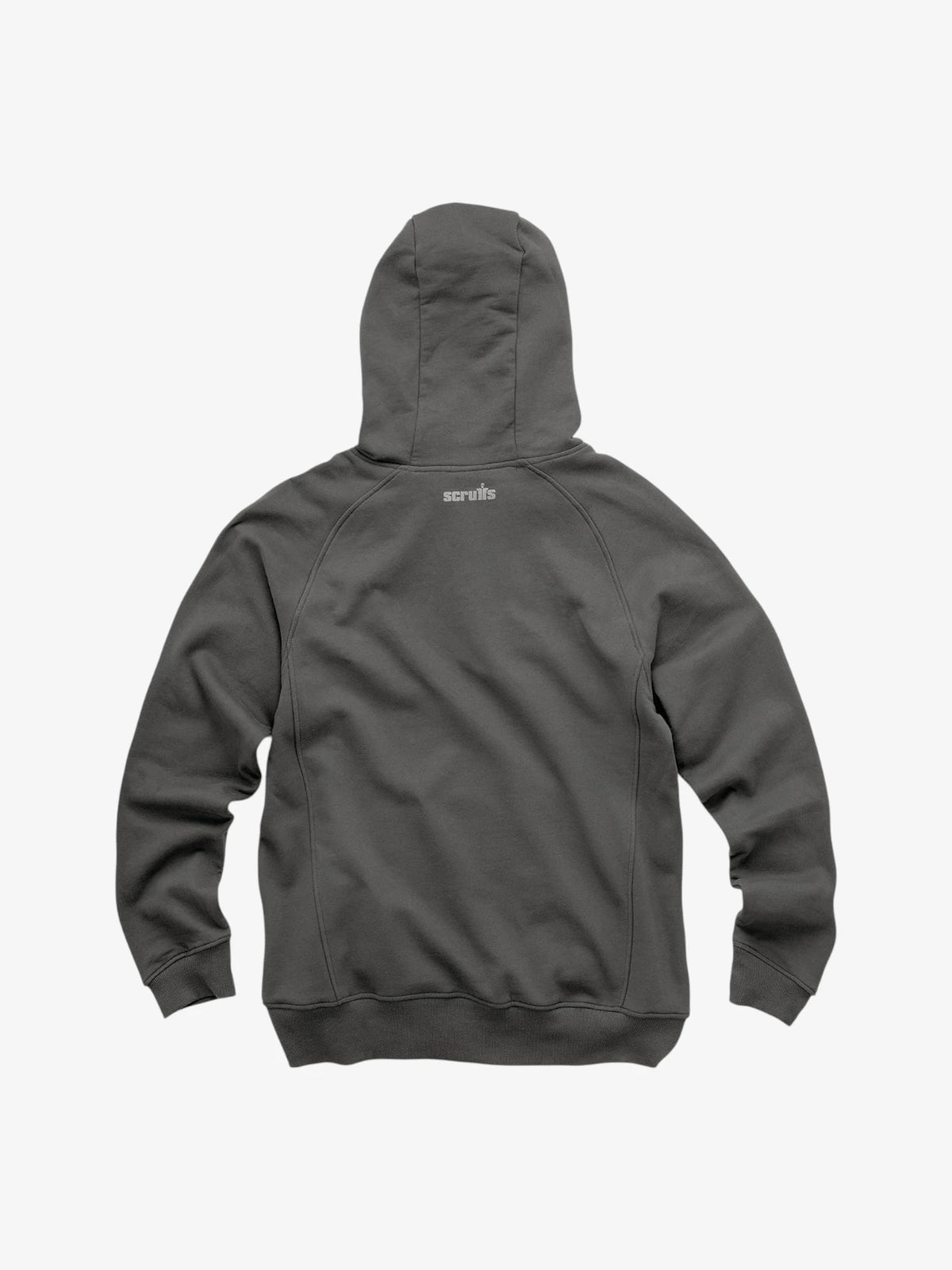 Scruffs Eco Worker Hoodie