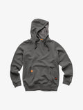 Scruffs Eco Worker Hoodie