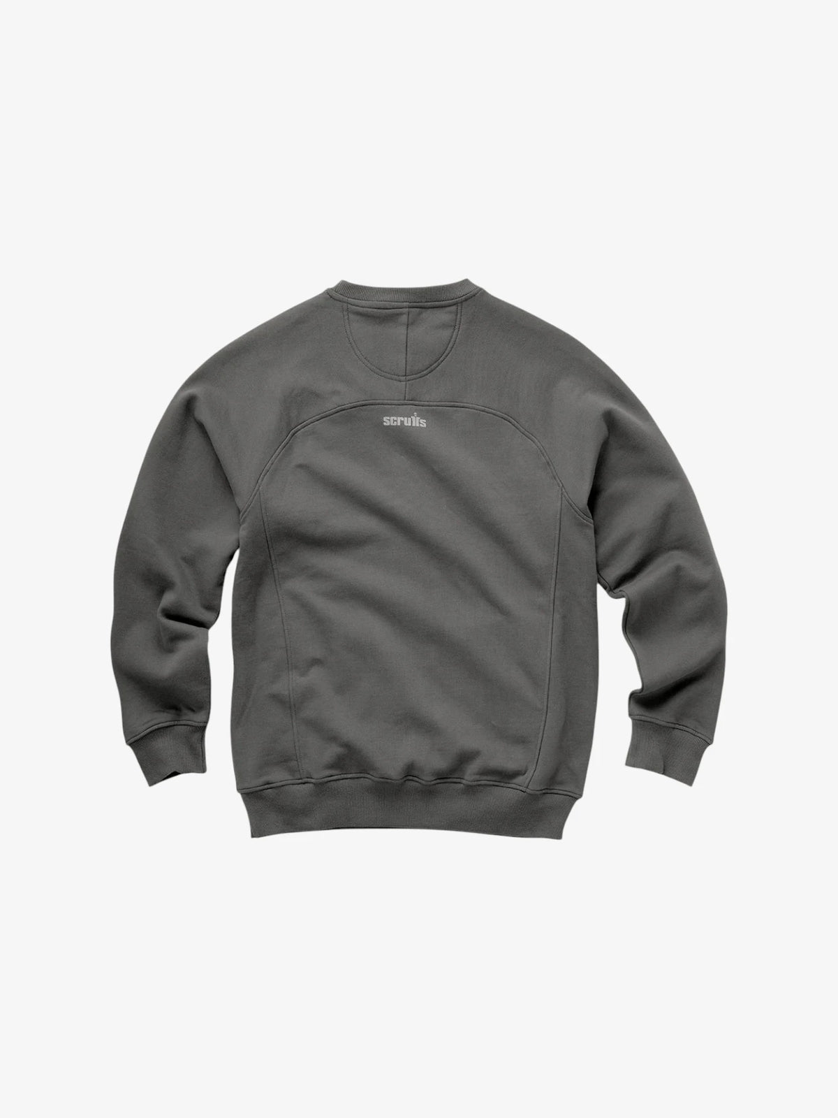 Scruffs Eco Worker Sweatshirt
