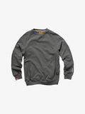 Scruffs Eco Worker Sweatshirt