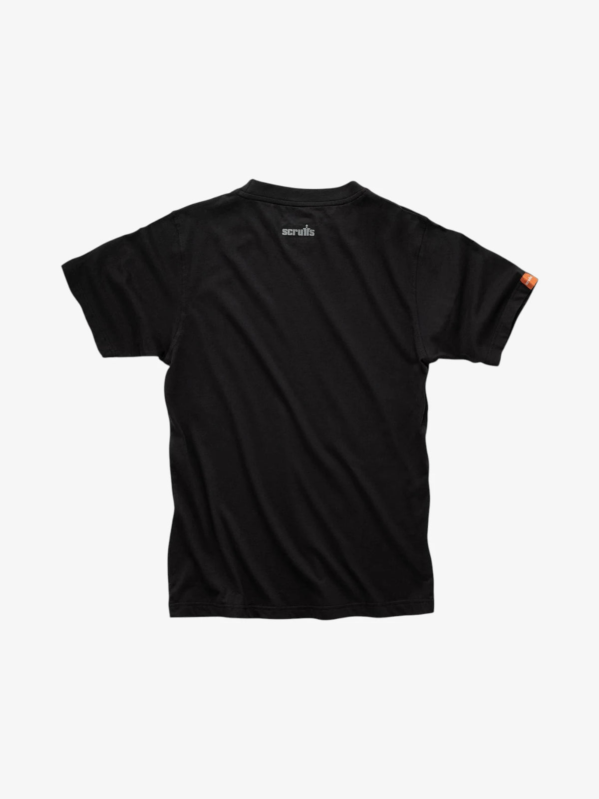 Scruffs Eco Worker T-Shirt